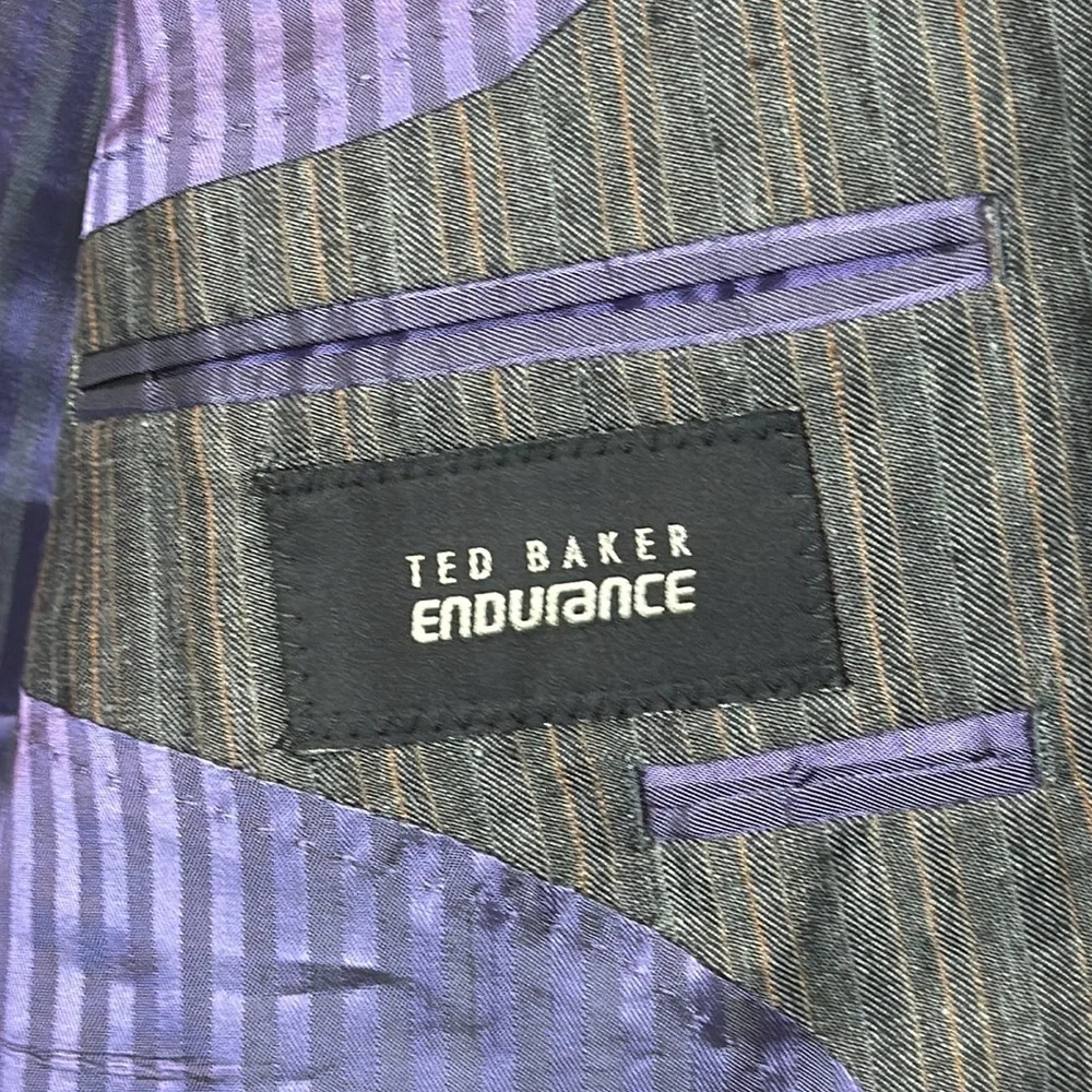 Ted Baker ted baker
